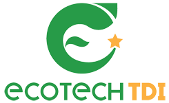 ecotechtdivn734-logo